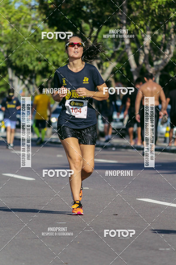 Buy your photos of the eventCORRIDA DA JUSTI�A 2019 on Fotop