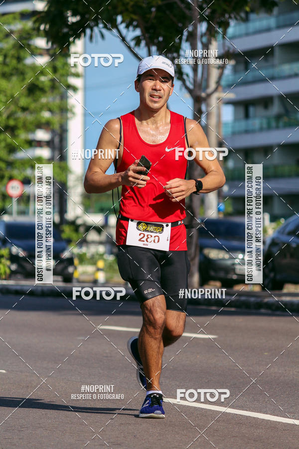 Buy your photos of the eventCORRIDA DA JUSTI�A 2019 on Fotop