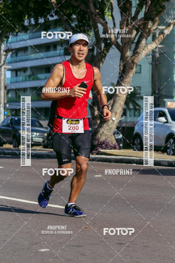 Buy your photos of the eventCORRIDA DA JUSTI�A 2019 on Fotop