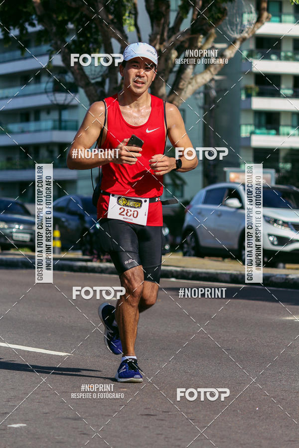 Buy your photos of the eventCORRIDA DA JUSTI�A 2019 on Fotop