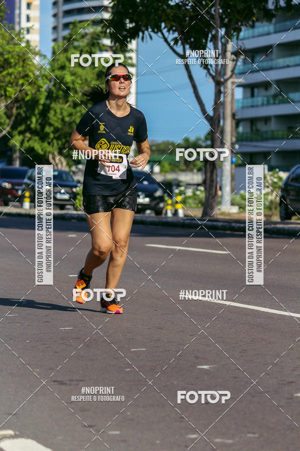 Buy your photos of the eventCORRIDA DA JUSTI�A 2019 on Fotop