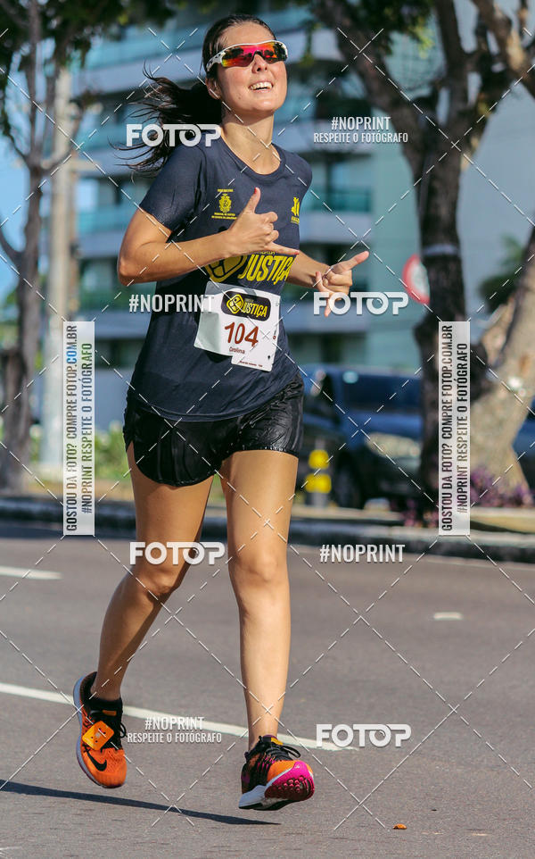 Buy your photos of the eventCORRIDA DA JUSTI�A 2019 on Fotop