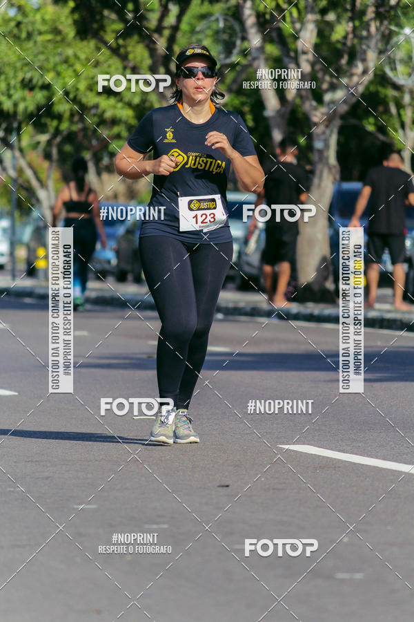 Buy your photos of the eventCORRIDA DA JUSTI�A 2019 on Fotop