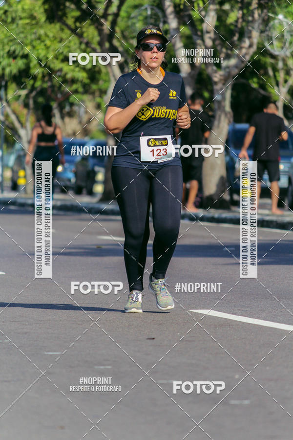 Buy your photos of the eventCORRIDA DA JUSTI�A 2019 on Fotop