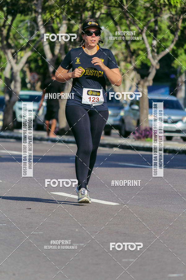 Buy your photos of the eventCORRIDA DA JUSTI�A 2019 on Fotop