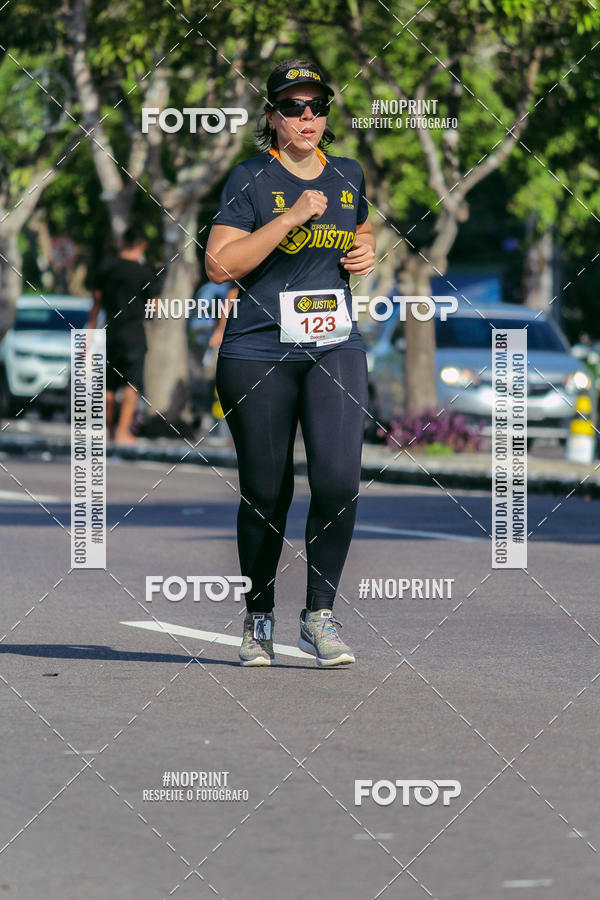 Buy your photos of the eventCORRIDA DA JUSTI�A 2019 on Fotop