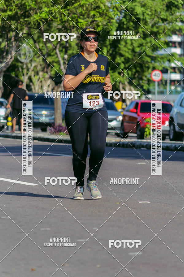 Buy your photos of the eventCORRIDA DA JUSTI�A 2019 on Fotop