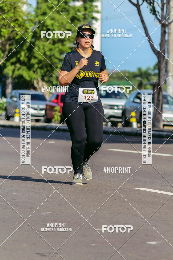 Buy your photos of the eventCORRIDA DA JUSTI�A 2019 on Fotop