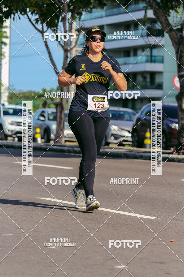 Buy your photos of the eventCORRIDA DA JUSTI�A 2019 on Fotop