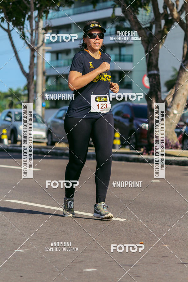 Buy your photos of the eventCORRIDA DA JUSTI�A 2019 on Fotop