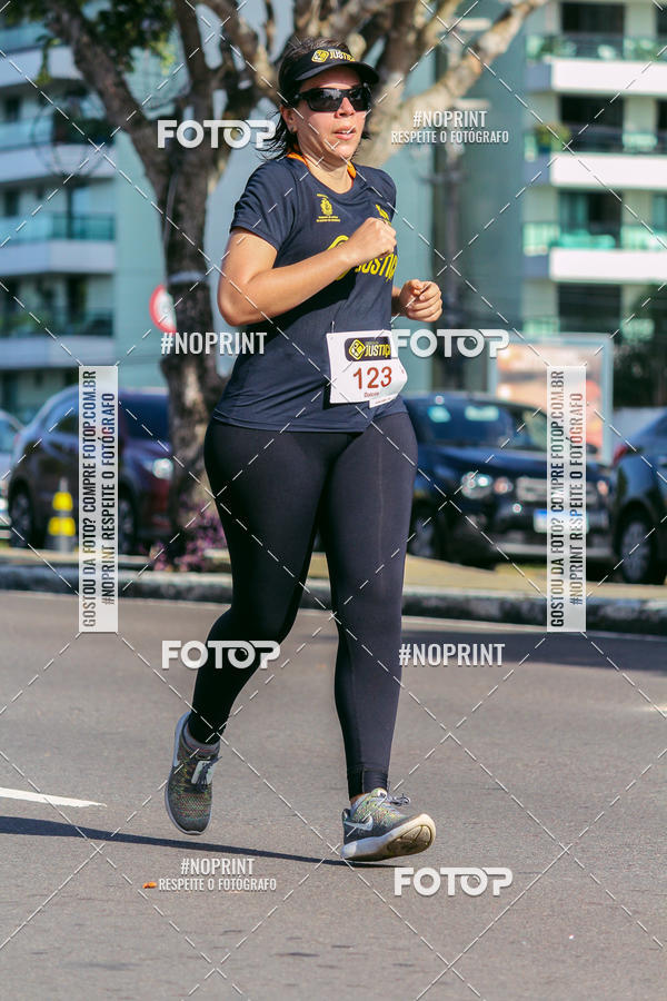 Buy your photos of the eventCORRIDA DA JUSTI�A 2019 on Fotop