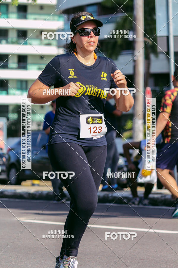 Buy your photos of the eventCORRIDA DA JUSTI�A 2019 on Fotop