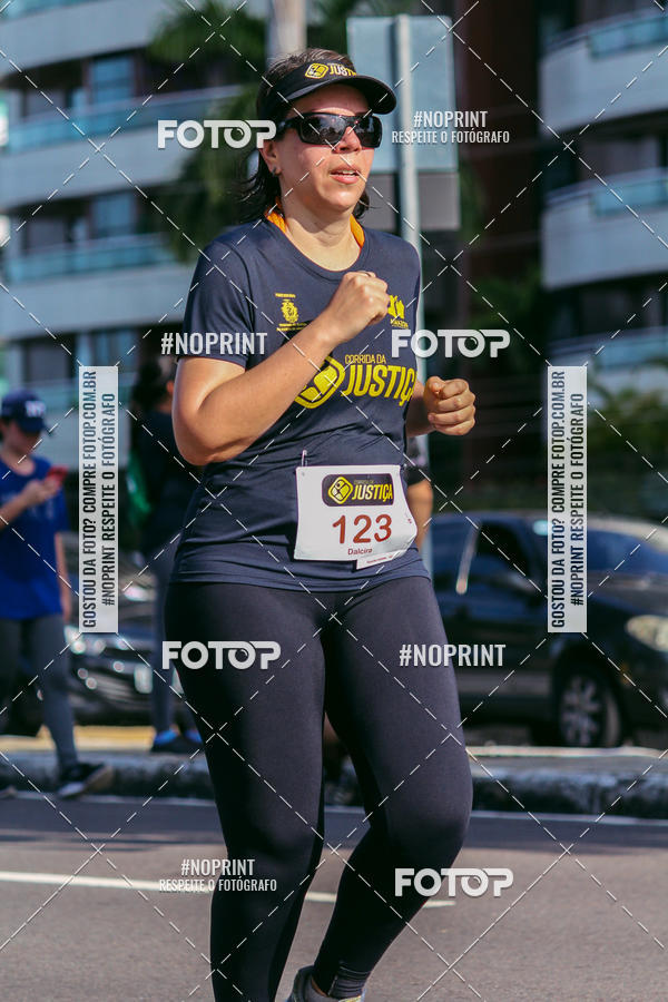 Buy your photos of the eventCORRIDA DA JUSTI�A 2019 on Fotop