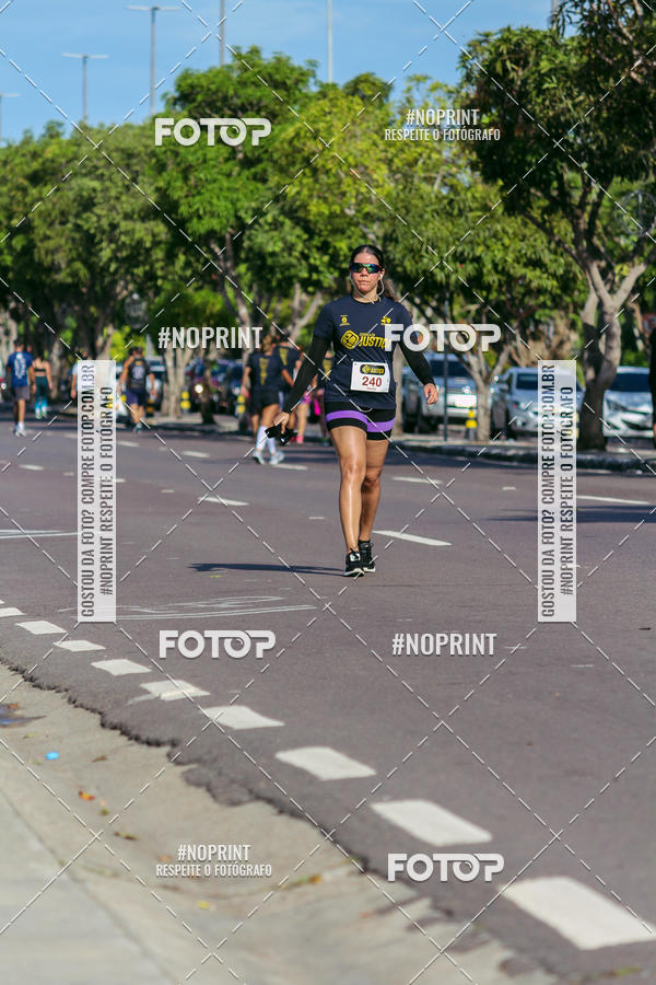 Buy your photos of the eventCORRIDA DA JUSTI�A 2019 on Fotop