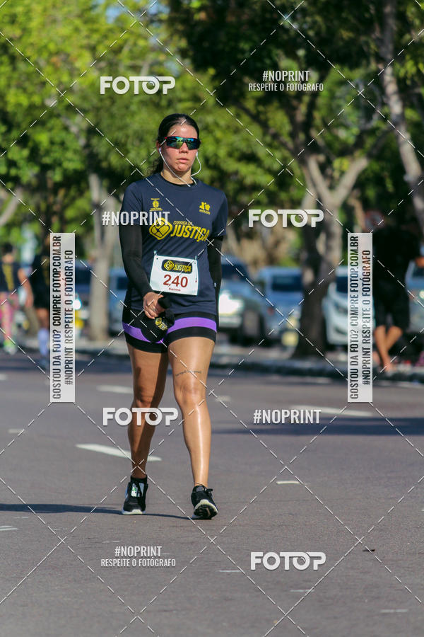 Buy your photos of the eventCORRIDA DA JUSTI�A 2019 on Fotop