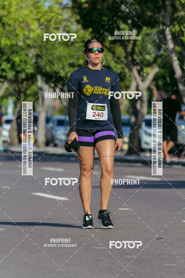 Buy your photos of the eventCORRIDA DA JUSTI�A 2019 on Fotop