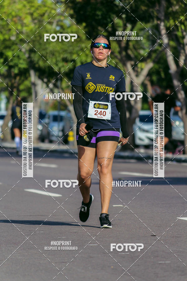 Buy your photos of the eventCORRIDA DA JUSTI�A 2019 on Fotop