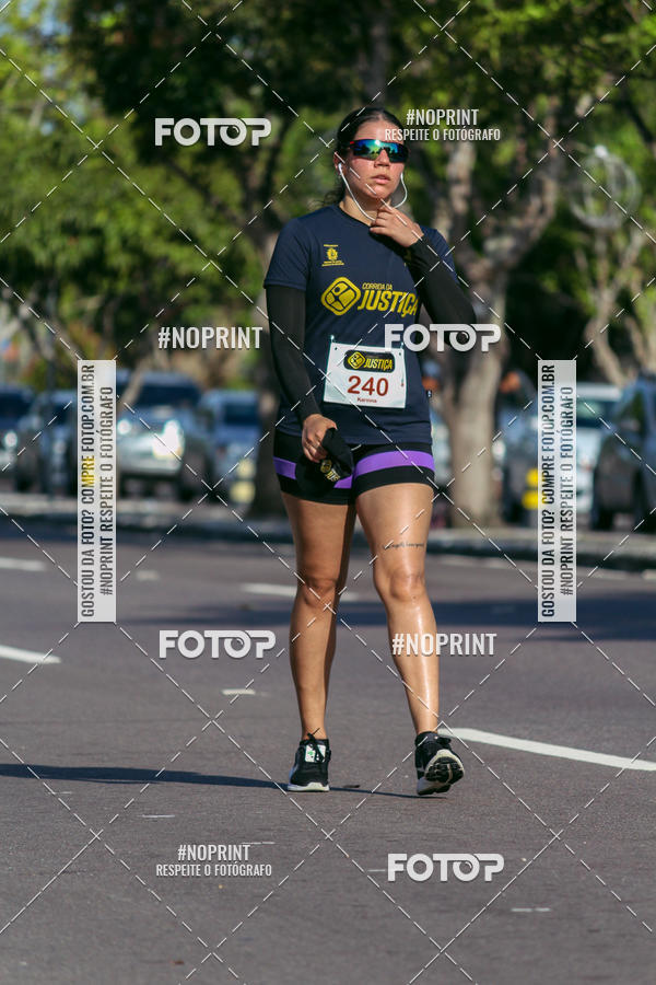 Buy your photos of the eventCORRIDA DA JUSTI�A 2019 on Fotop