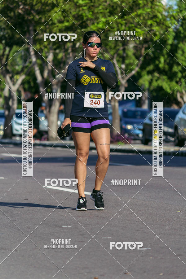 Buy your photos of the eventCORRIDA DA JUSTI�A 2019 on Fotop