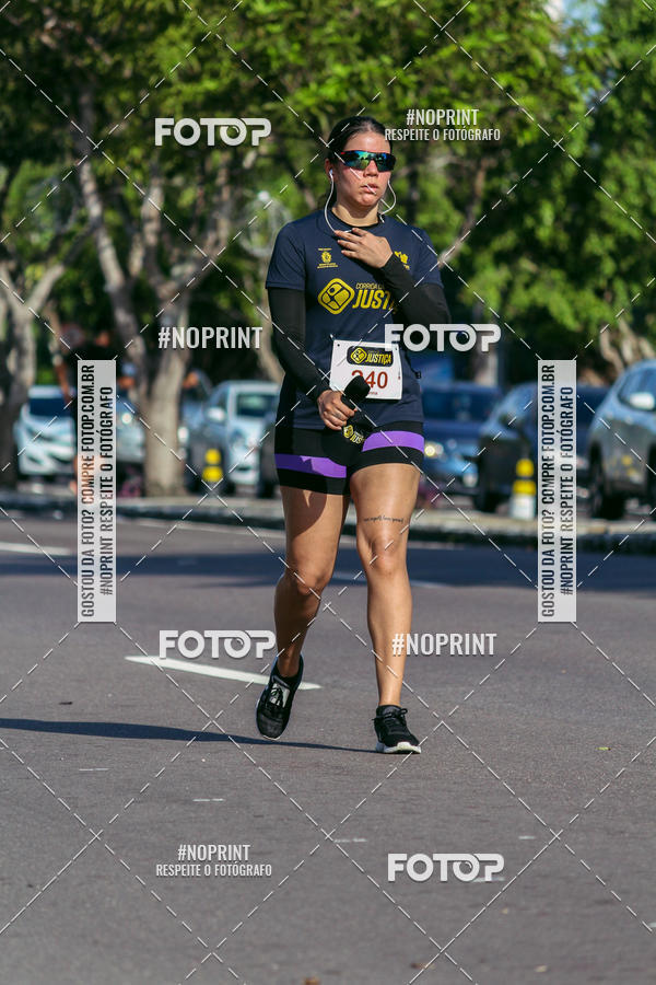 Buy your photos of the eventCORRIDA DA JUSTI�A 2019 on Fotop