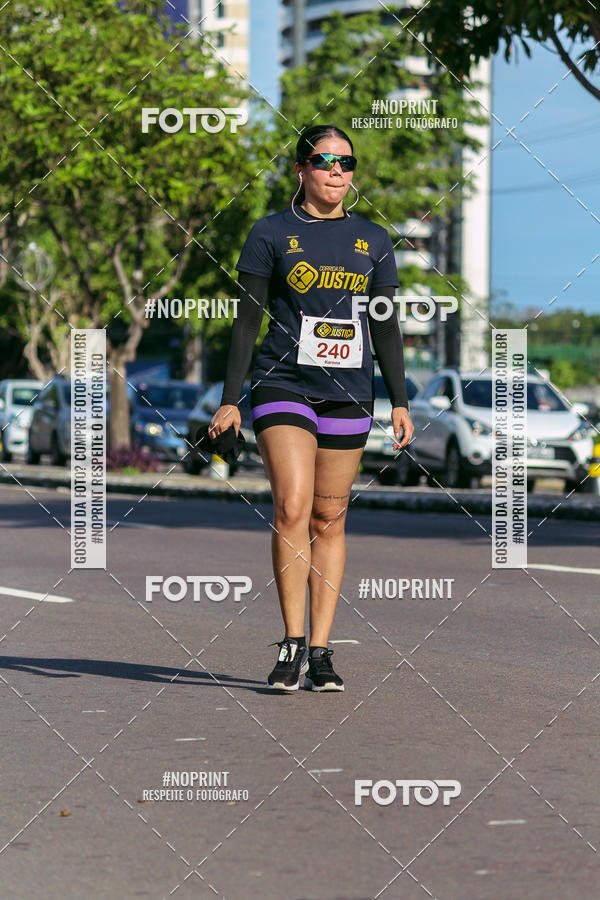 Buy your photos of the eventCORRIDA DA JUSTI�A 2019 on Fotop