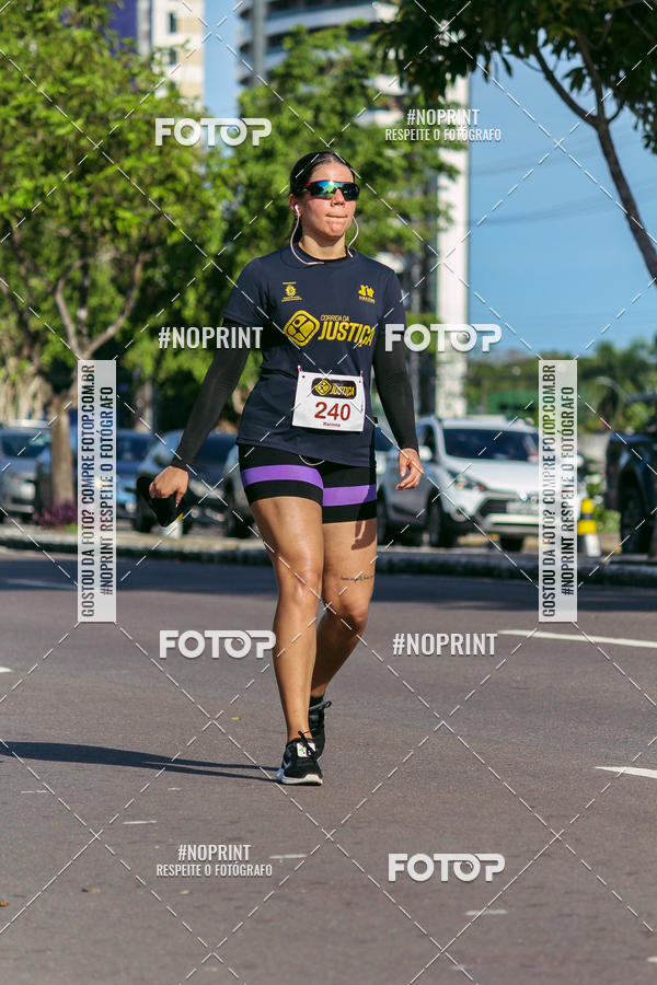 Buy your photos of the eventCORRIDA DA JUSTI�A 2019 on Fotop