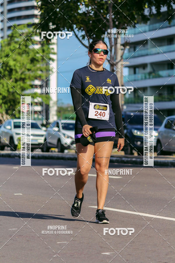 Buy your photos of the eventCORRIDA DA JUSTI�A 2019 on Fotop
