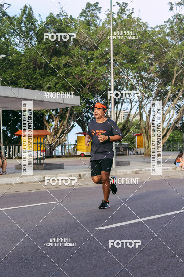 Buy your photos of the eventCORRIDA DA JUSTIA 2019 on Fotop