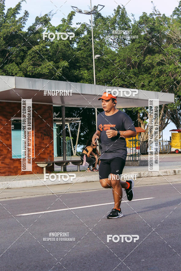Buy your photos of the eventCORRIDA DA JUSTIA 2019 on Fotop
