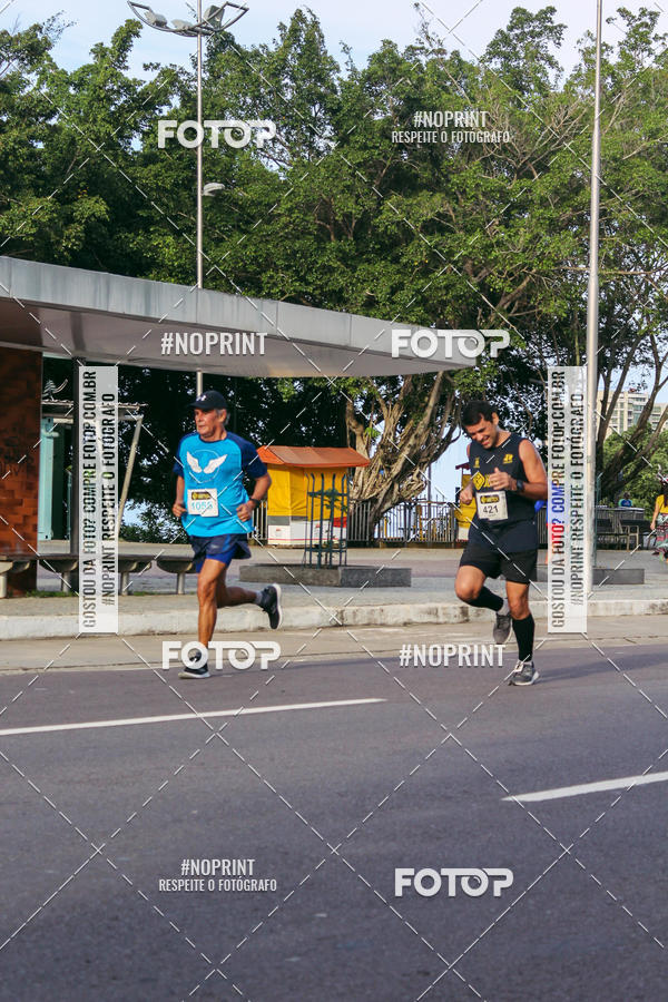 Buy your photos of the eventCORRIDA DA JUSTIA 2019 on Fotop