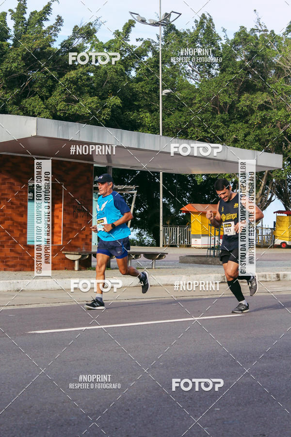 Buy your photos of the eventCORRIDA DA JUSTIA 2019 on Fotop