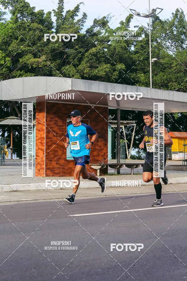 Buy your photos of the eventCORRIDA DA JUSTIA 2019 on Fotop