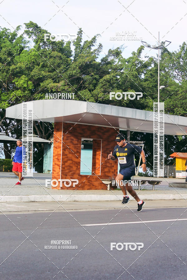 Buy your photos of the eventCORRIDA DA JUSTIA 2019 on Fotop