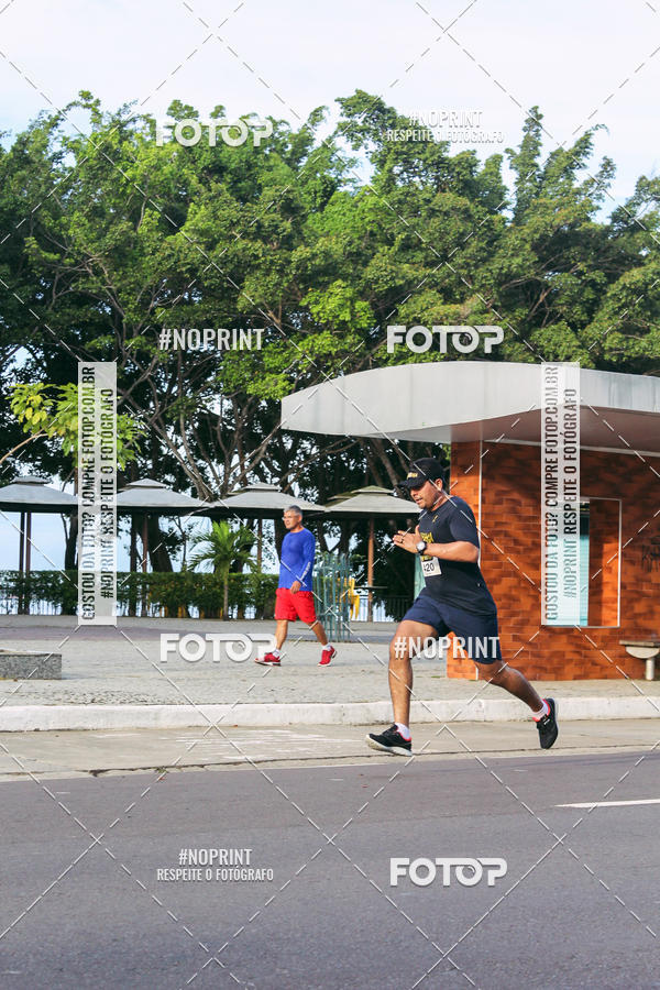 Buy your photos of the eventCORRIDA DA JUSTIA 2019 on Fotop