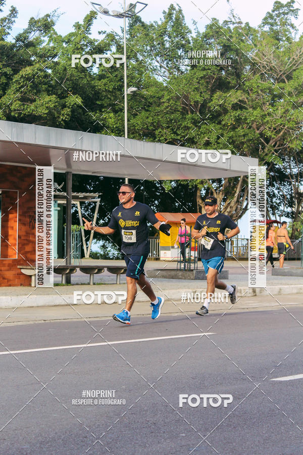 Buy your photos of the eventCORRIDA DA JUSTIA 2019 on Fotop