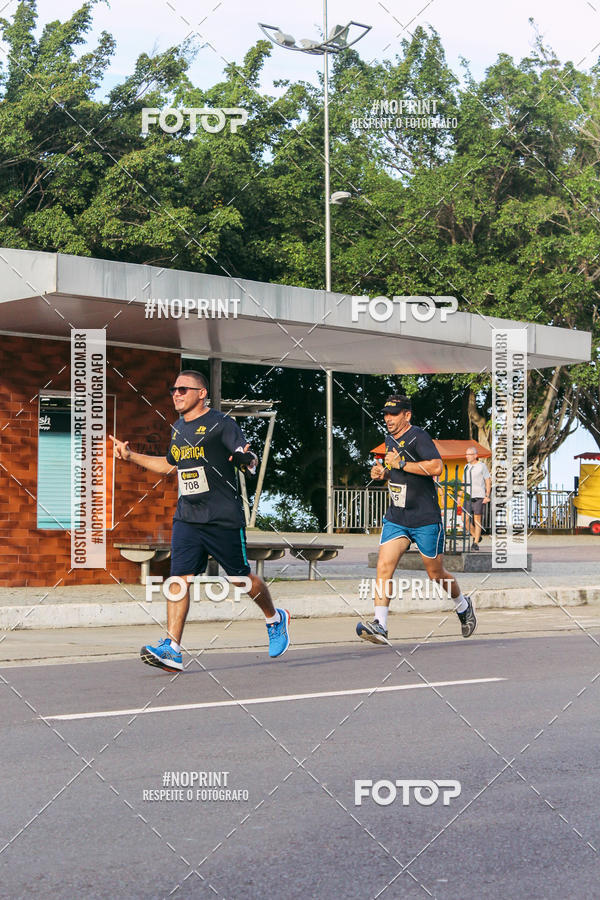 Buy your photos of the eventCORRIDA DA JUSTIA 2019 on Fotop