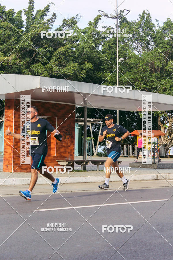 Buy your photos of the eventCORRIDA DA JUSTIA 2019 on Fotop