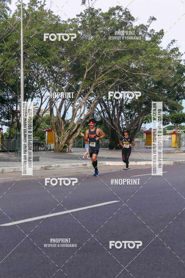 Buy your photos of the eventCORRIDA DA JUSTIA 2019 on Fotop
