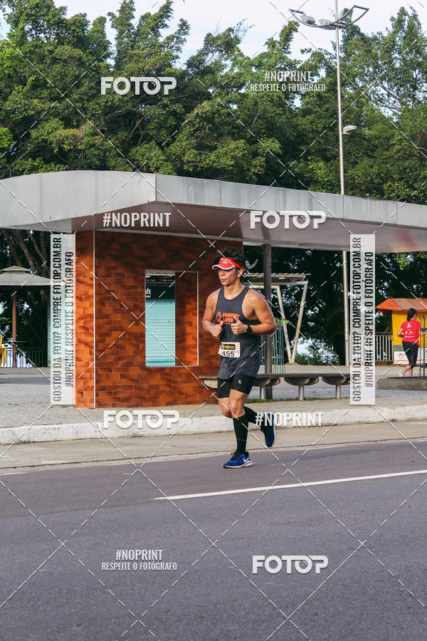 Buy your photos of the eventCORRIDA DA JUSTIA 2019 on Fotop