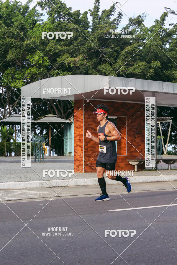 Buy your photos of the eventCORRIDA DA JUSTIA 2019 on Fotop