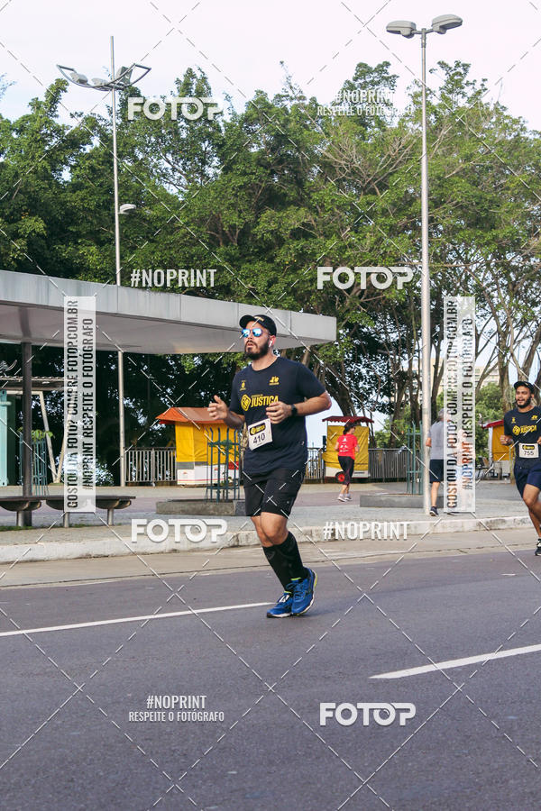 Buy your photos of the eventCORRIDA DA JUSTIA 2019 on Fotop