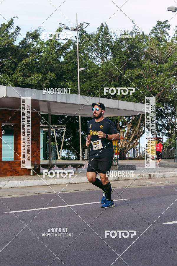 Buy your photos of the eventCORRIDA DA JUSTIA 2019 on Fotop