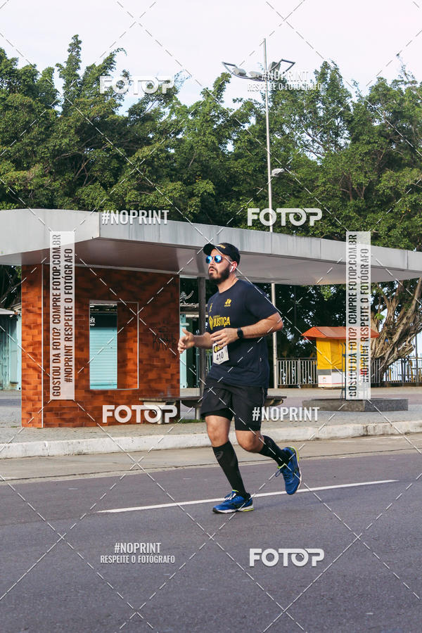 Buy your photos of the eventCORRIDA DA JUSTIA 2019 on Fotop