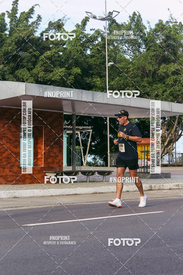 Buy your photos of the eventCORRIDA DA JUSTIA 2019 on Fotop