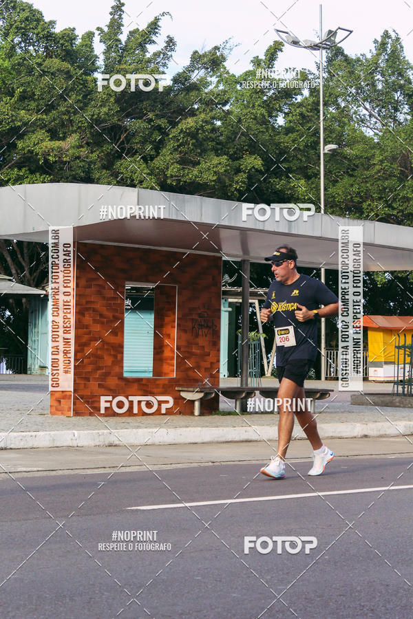 Buy your photos of the eventCORRIDA DA JUSTIA 2019 on Fotop