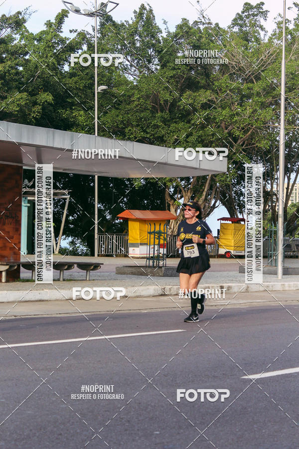 Buy your photos of the eventCORRIDA DA JUSTIA 2019 on Fotop