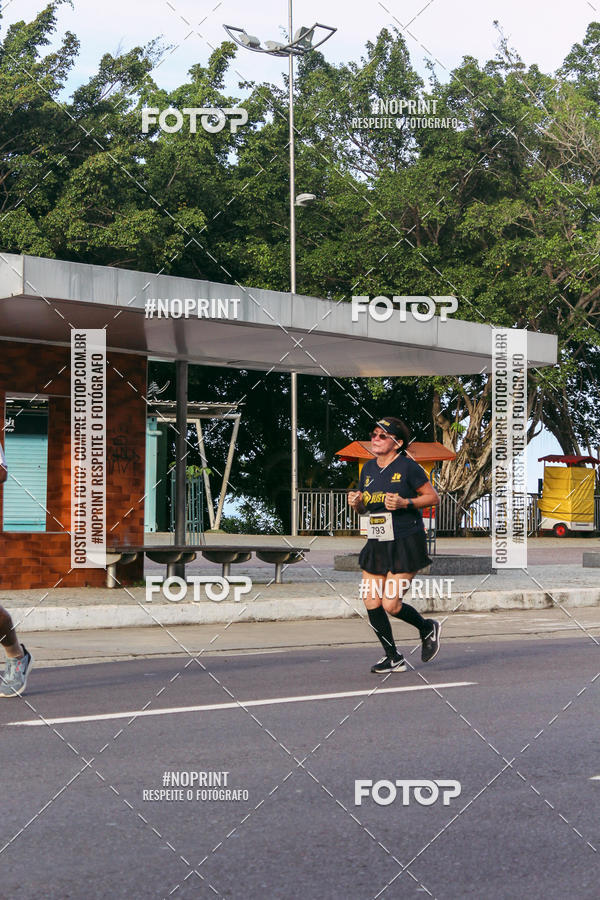 Buy your photos of the eventCORRIDA DA JUSTIA 2019 on Fotop