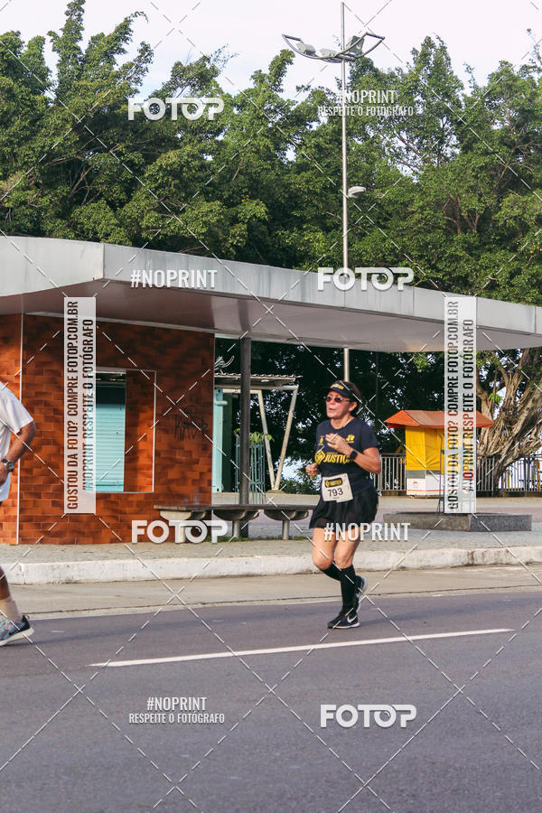 Buy your photos of the eventCORRIDA DA JUSTIA 2019 on Fotop