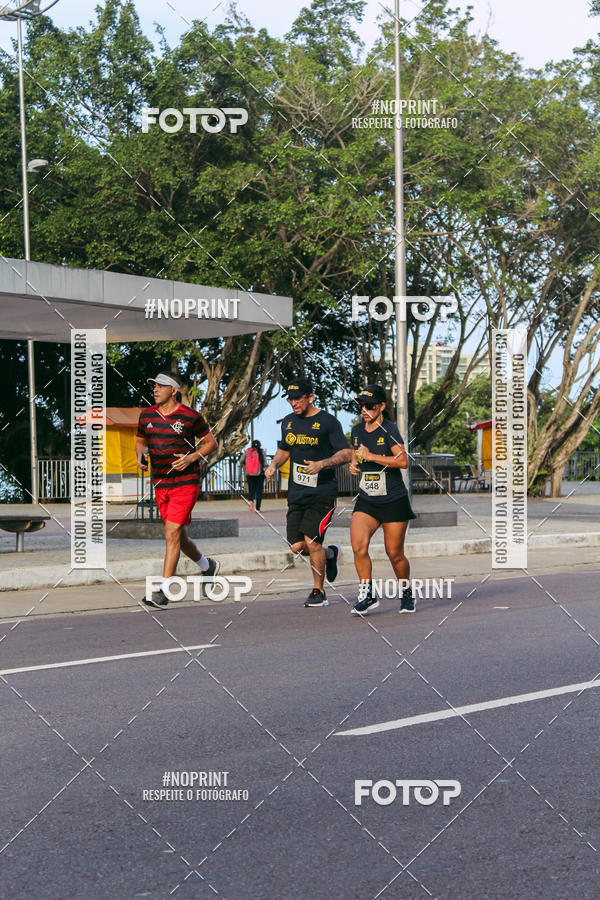 Buy your photos of the eventCORRIDA DA JUSTIA 2019 on Fotop