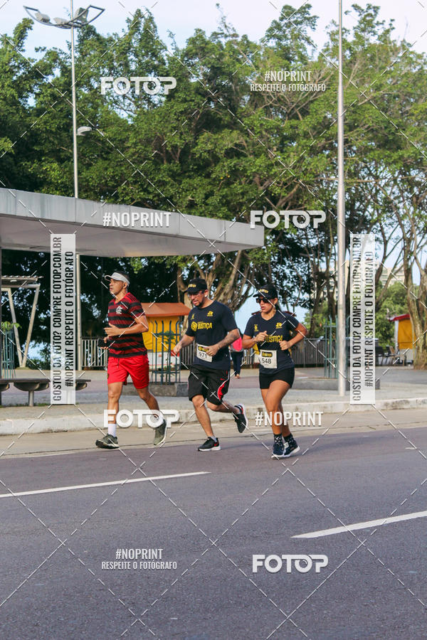 Buy your photos of the eventCORRIDA DA JUSTIA 2019 on Fotop